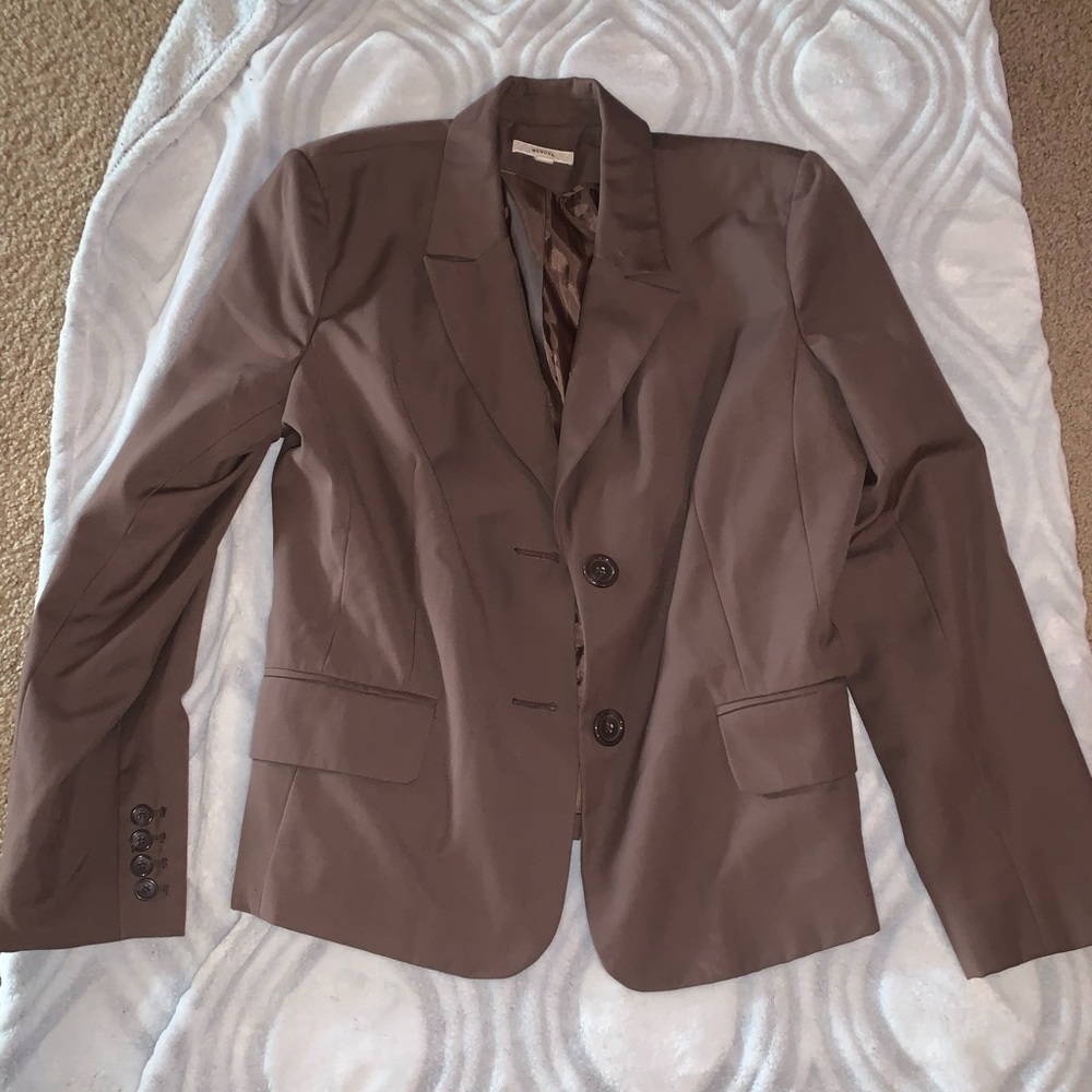 Blazer